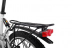 Электровелосипед xDevice xBicycle 20 в Оренбурге