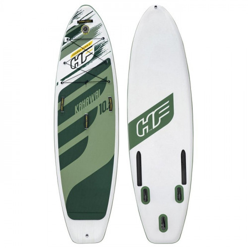 SUP-доска Bestway Kahawai Set в Оренбурге