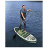 SUP-доска Bestway Kahawai Set в Оренбурге