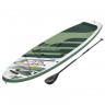 SUP-доска Bestway Kahawai Set в Оренбурге