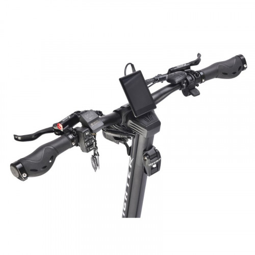 Электросамокат White Siberia TEVERUN FIGHTER 6000W в Оренбурге