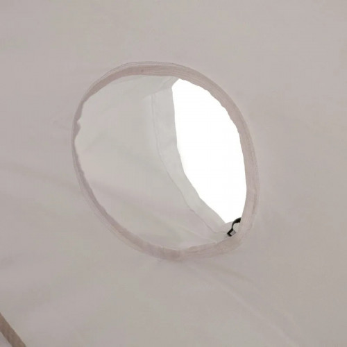 Палатка зимняя куб СЛЕДОПЫТ 2.1x2.1 Oxford 210D в Оренбурге