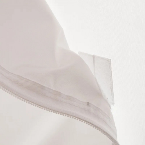 Палатка зимняя куб СЛЕДОПЫТ 2.1x2.1 Oxford 210D в Оренбурге