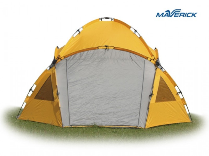 Шатер-тент World of Maverick COSMOS SMALL в Оренбурге