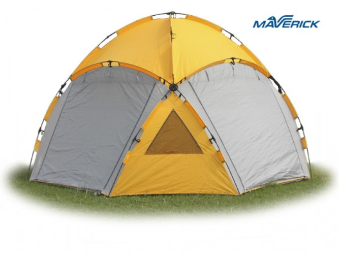 Шатер-тент World of Maverick COSMOS SMALL в Оренбурге