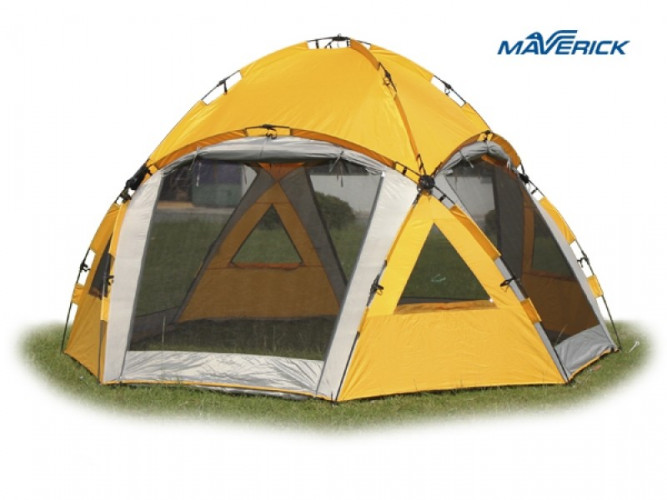 Шатер-тент World of Maverick COSMOS SMALL в Оренбурге