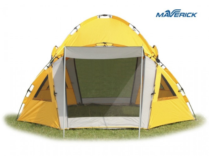 Шатер-тент World of Maverick COSMOS SMALL в Оренбурге