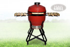 Гриль керамический Start Grill Pro 22 в Оренбурге