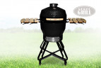 Гриль керамический Start Grill Pro 22 в Оренбурге