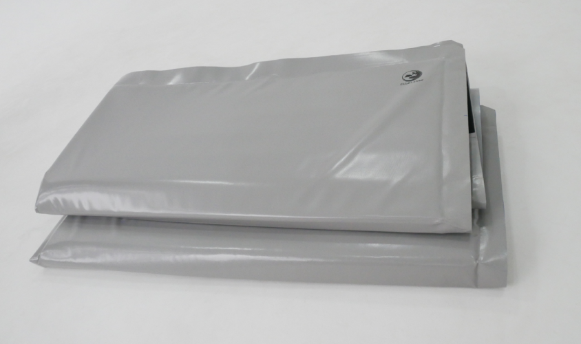 Пол ПВХ SibFisher 1.8-2.15 в Оренбурге