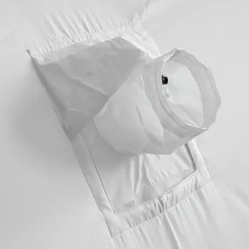 Палатка зимняя куб СЛЕДОПЫТ 1.75x1.75 H 1.75 в Оренбурге