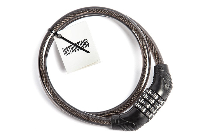 Электровелосипед Gelbert Ran Star 1 ST в Оренбурге