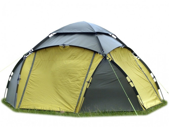 Шатер-тент World of Maverick COSMOS 400 в Оренбурге