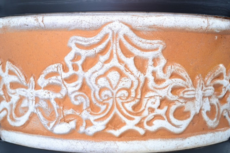 Тандыр Султан Средний в Оренбурге