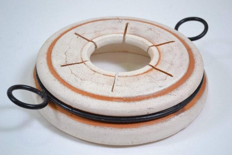 Тандыр Султан Средний в Оренбурге