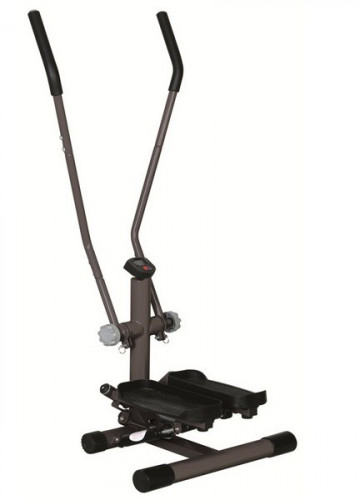 Степпер с поручнями K-Power 303MB в Оренбурге