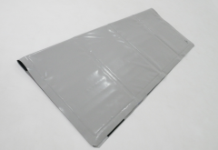 Пол ПВХ SibFisher 2.3-2.3 Пол ПВХ SibFisher 2.3-2.3