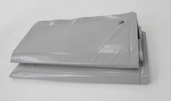 Пол ПВХ SibFisher 2.3-2.3 Пол ПВХ SibFisher 2.3-2.3