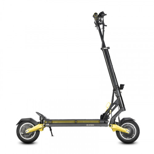 Электросамокат White Siberia SPUTNIK 2000W в Оренбурге