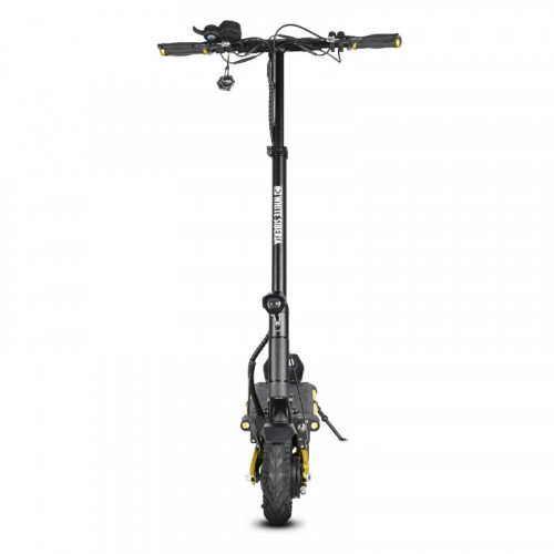 Электросамокат White Siberia SPUTNIK 2000W в Оренбурге