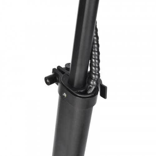 Электросамокат White Siberia SPUTNIK 2000W в Оренбурге