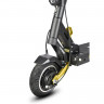 Электросамокат White Siberia SPUTNIK 2000W в Оренбурге