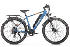 Электровелосипед Gelbert Navi 3 PRO в Оренбурге