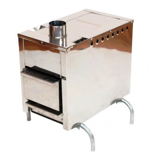 Печь банная СИБТЕРМО в Оренбурге