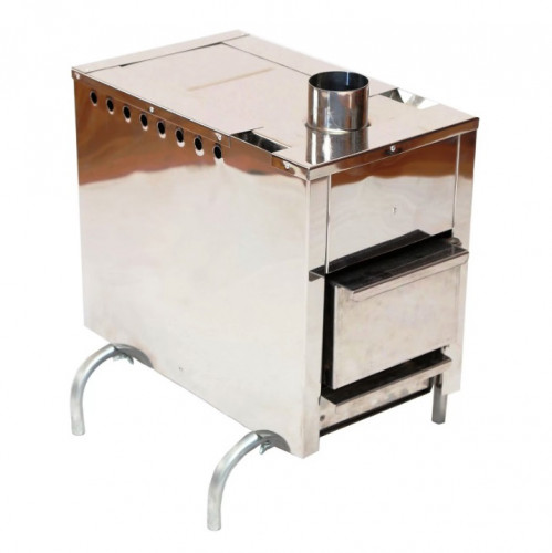 Печь банная СИБТЕРМО в Оренбурге