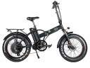 Электровелосипед Eltreco Multiwatt 1000W в Оренбурге