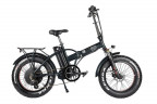 Электровелосипед Eltreco Multiwatt 1000W в Оренбурге