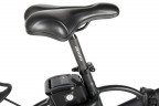 Электровелосипед Eltreco Multiwatt 1000W в Оренбурге
