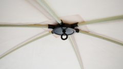 Зимняя палатка SibFisher Комфорт Зимняя палатка SibFisher Комфорт