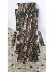 Кресло-шезлонг Медведь №3