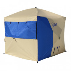 Шатер-тент Polar Bird 3SK