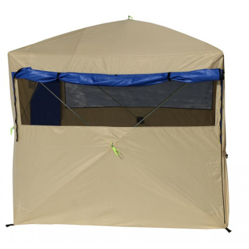 Шатер-тент Polar Bird 3SK в Оренбурге