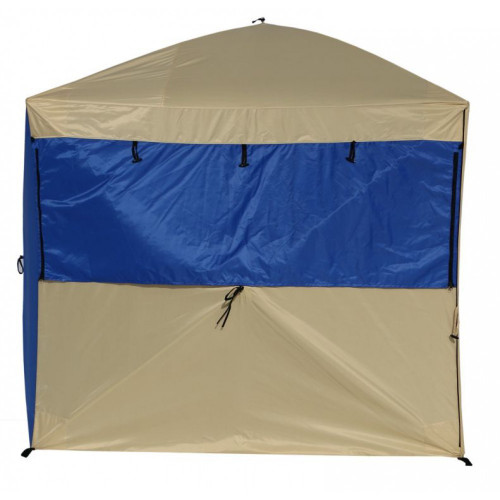 Шатер-тент Polar Bird 3SK в Оренбурге