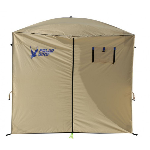 Шатер-тент Polar Bird 3SK в Оренбурге
