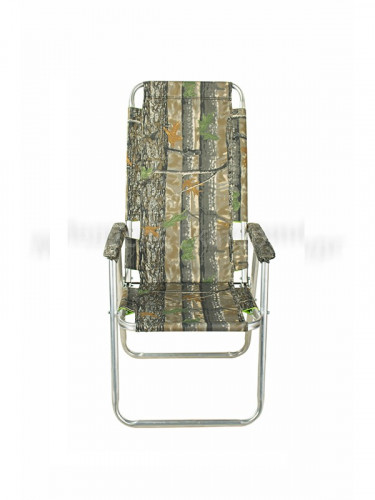 Кресло-шезлонг Медведь №4 в Оренбурге