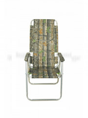 Кресло-шезлонг Медведь №4