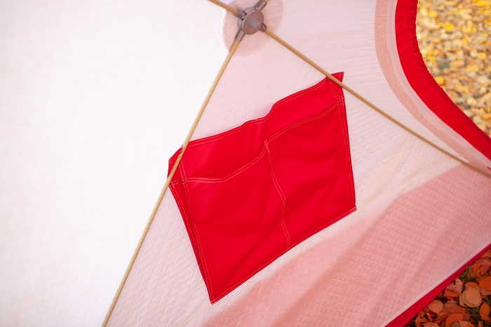 Палатка для рыбалки Медведь КУБ-4 Утепленная в Оренбурге