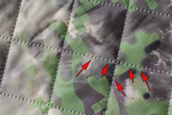 Палатка-Баня МОРЖ КУБ 2 сорт в Оренбурге