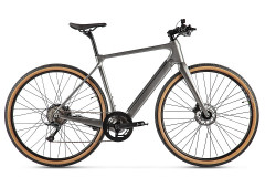 Электровелосипед 700С Sporto Электровелосипед 700С Sporto