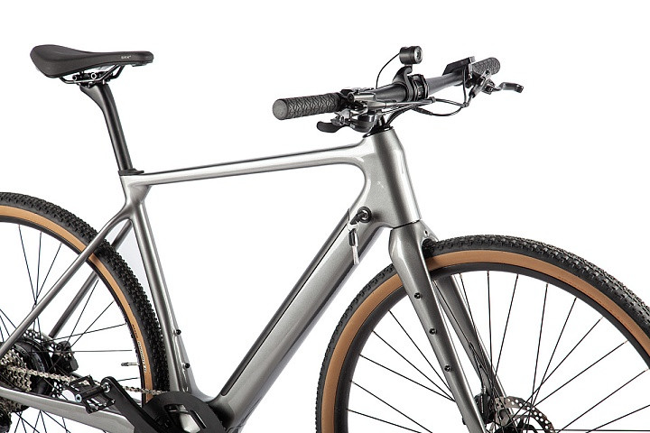 Электровелосипед 700С Sporto в Оренбурге