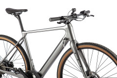 Электровелосипед 700С Sporto Электровелосипед 700С Sporto