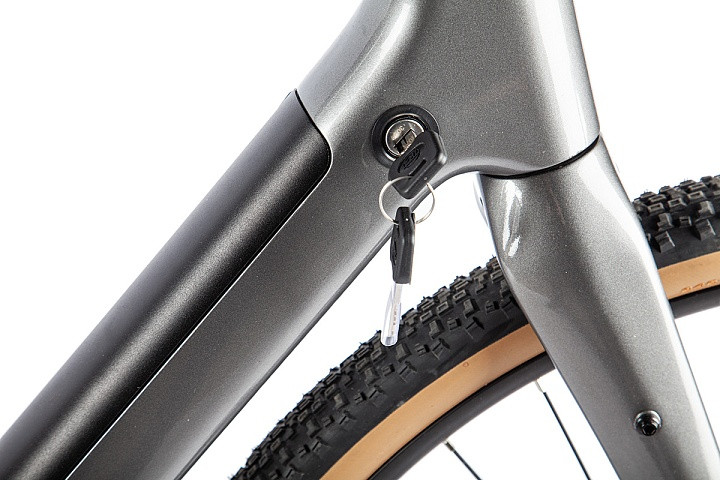 Электровелосипед 700С Sporto в Оренбурге