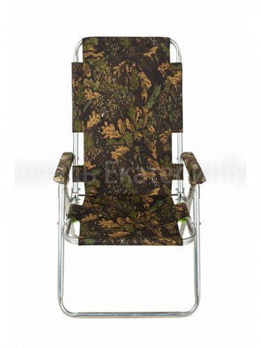 Кресло-шезлонг Медведь №5 в Оренбурге