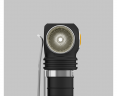 Мультифонарь Armytek Wizard C1 Pro Magnet (теплый свет) в Оренбурге