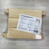 Табурет деревянный ТС-004 в Оренбурге