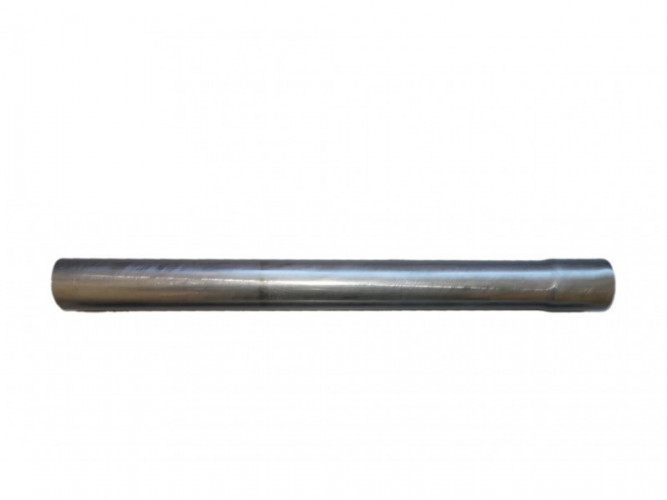 Сегмент трубы Сибтермо 45 мм в Оренбурге